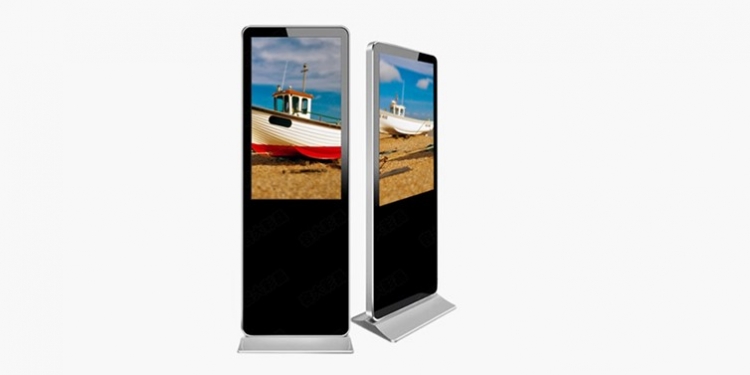 為什么要選擇容大彩晶的觸摸一體機(jī)？