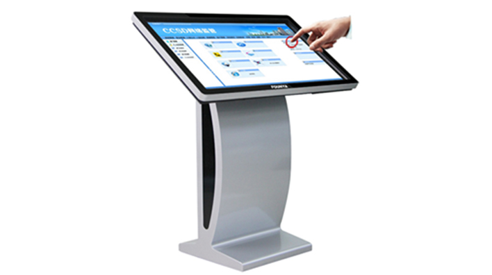 家用觸摸電腦可以代替觸摸一體機(jī)嗎？