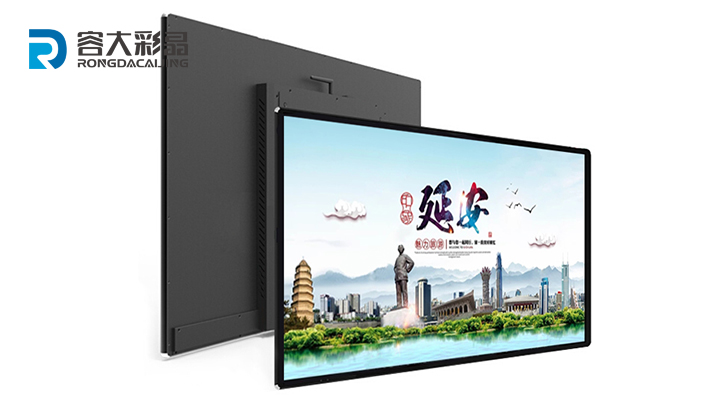 購(gòu)買液晶廣告機(jī)注意事項(xiàng)！