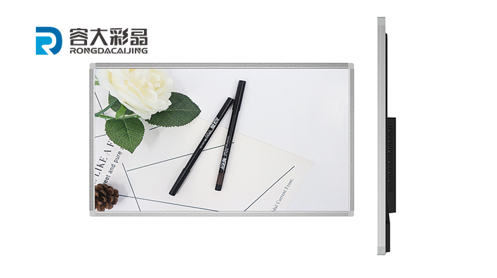 戶(hù)外廣告機(jī)的安全預(yù)防措施