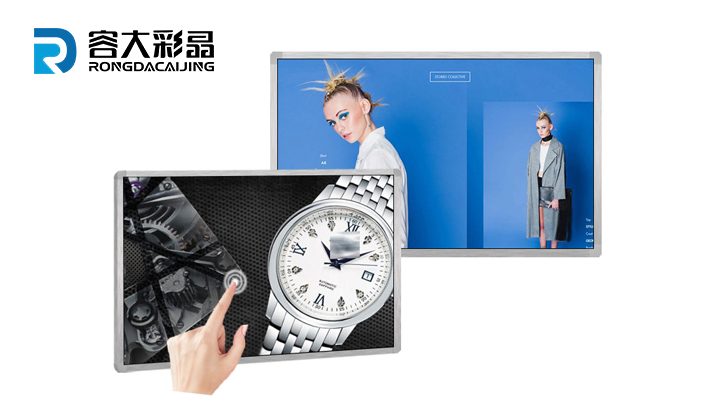 購(gòu)買(mǎi)觸摸一體機(jī)需要注意什么？